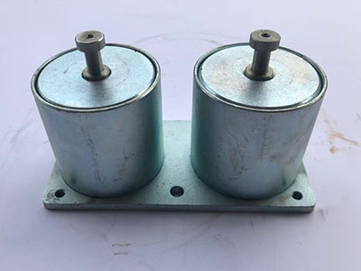 雙永磁機(jī)構(gòu)630型DC220V-DC380V